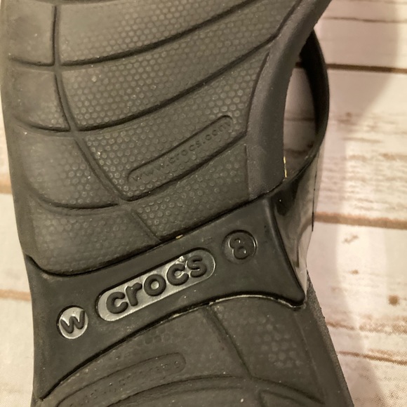 Crocsâ¢ Patricia II | Comfortable Women's Sandal | Crocs Official Site | Crocs patricia, Womens 